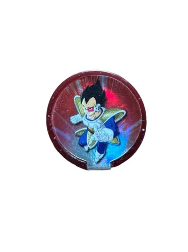 Dragon ball roller 22 - ball, z