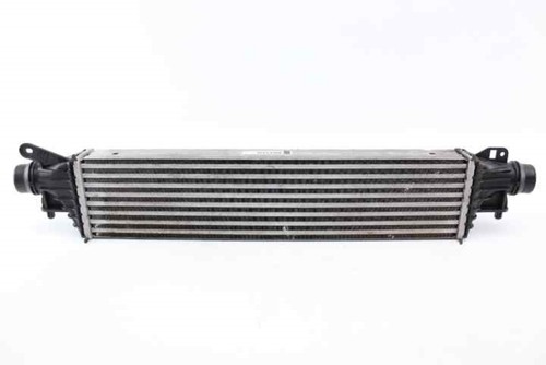 13472371 intercooler opel - intercooler,