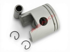 Kit pistone 0,25 664-11635-00