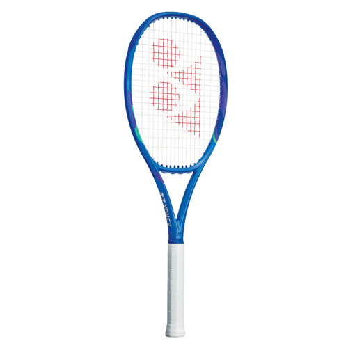 Yonex ezone blast - (305g),
