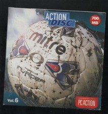 DEMO pc action6 scudetto4