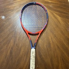 Racchetta da tennis HEAD