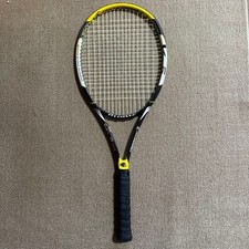 Prokenex KQ5 295 Kinetec Grip