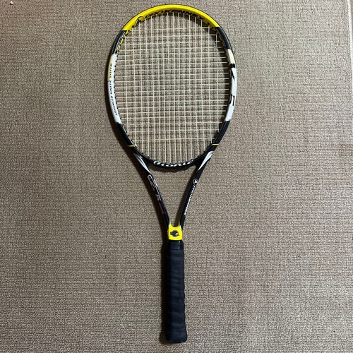 Prokenex kq5 295 kinetec grip - prokenex,