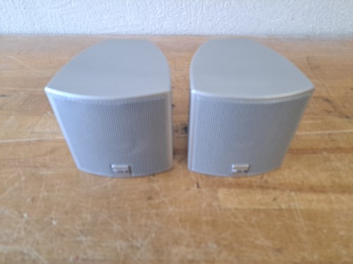 Canton plus coppia - plus, cx