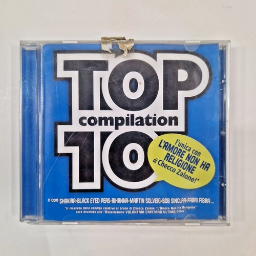 Top compilation con - top,