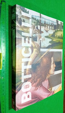 libro: I GRANDI MAESTRI