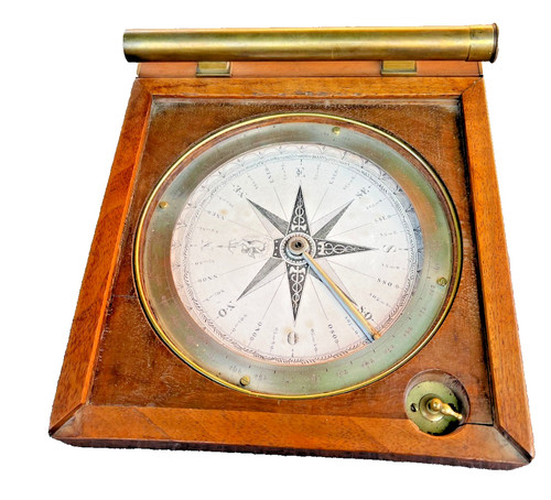Theodolite theodolito - theodolite, -theodolito-
