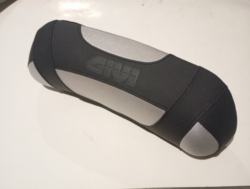 Schienale e111 bauletto moto - bauletto,