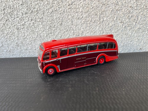 Ixo aec regal iii - ixo,