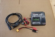 Graupner Ultramat 14 Plus RC