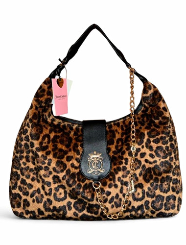Juicy couture royal - "juicy,