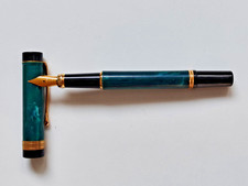 GERMANY TAIWAN IRIDIUM POINT