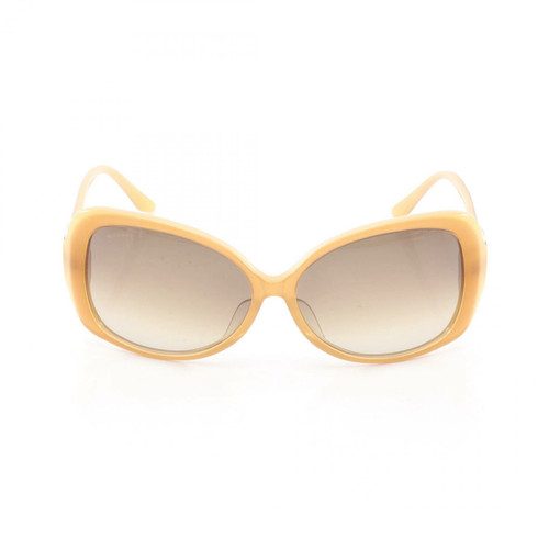 Bvlgari sole beige - bvlgari,