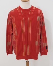 Maglione Carlo Colucci maglia