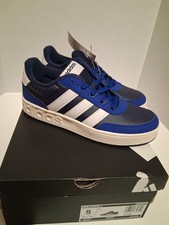 Adidas Sneakers Uomo 5 / Donna