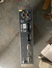 S.C.E ELETTRONICA MODULO