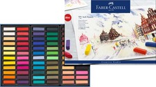 Faber castell 128272 - -, mini