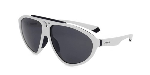 Occhiali sole polaroid pld - sole,