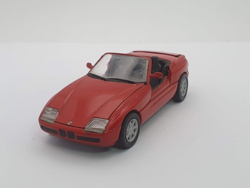 Bmw n1160 shabak - z1,