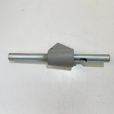 TUBO COMANDO CAMBIO 4 MARCE  PIAGGIO VESPA 50 125 PK XL N NUOVO