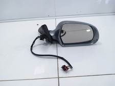 Specchietto retrovisore