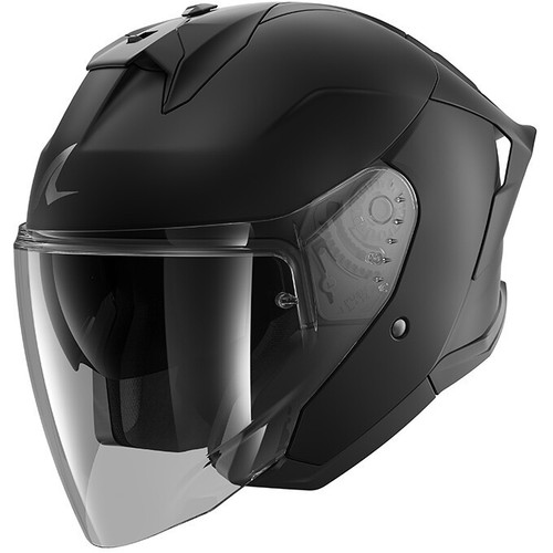 Casco helmet moto shark - casco,