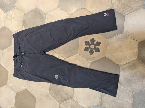 The north face summit - the,