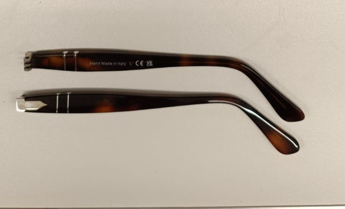Persol 649 original temples - 649,