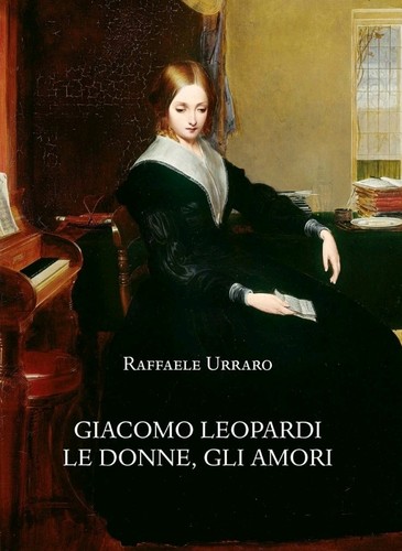 Giacomo leopardi donne gli - le,