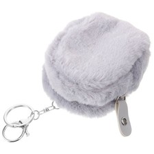  Portafogli Con Cerniera