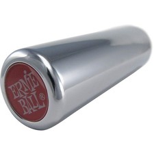 Ernie Ball Barra per Chitarra