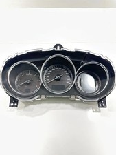 Mazda 2013 diesel tachimetro - 2013,