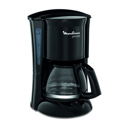 Moulinex fg1528 macchina - fg1528,