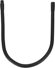 Tubo Flessibile per Lampada Da