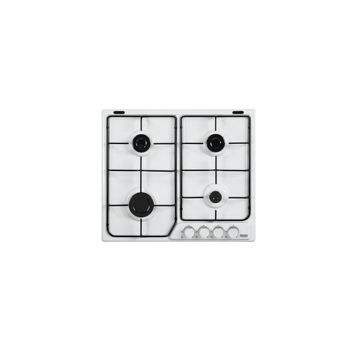 Longhi ffb asv - ffb, 46