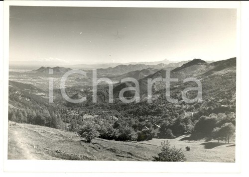 1970 avigliana la - avigliana,