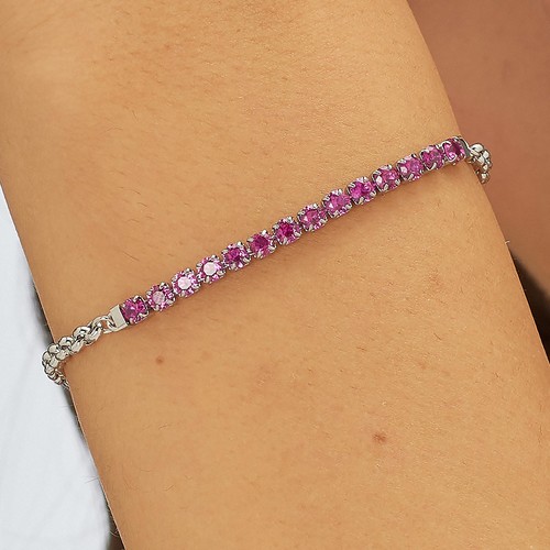 Agapo bracciale donna - bracciale,