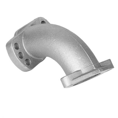 Tubo aspirazione moto mm - aspirazione,