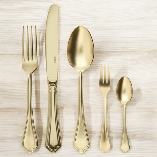Sambonet set posate - set, 30