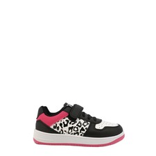 Shone 002-002 Sneakers Bambina