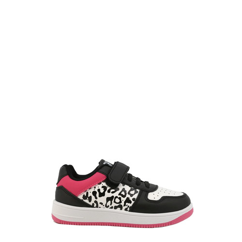 Shone 002 sneakers bambina - shone,