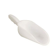 SESSOLA IN POLIPROPILENE CM 38