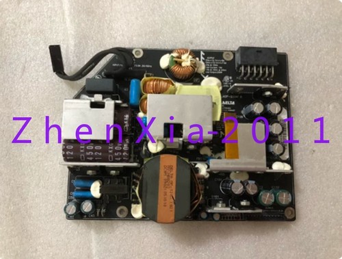 1pz scheda alimentazione imac - 1pz,