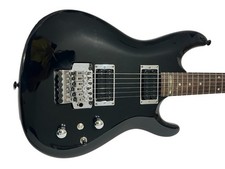 Ibanez JS100 Joe Satriani
