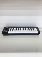 KORG Pianoforte Elettronico