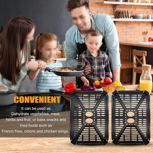 Padella grill friggitrice - padella,