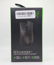 Razer DeathAdder V3 Wired