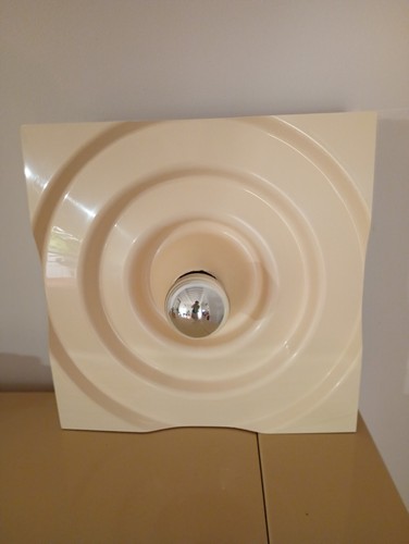 Kartell isao hosoe 4336 - hosoe,