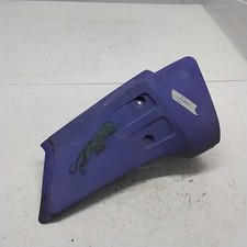 yamaha xt 600 88 90 2kf carena fianchetto serbatoio destra